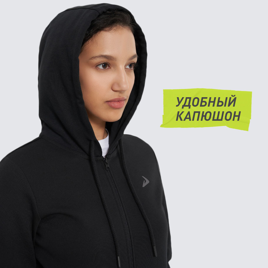 ЗАЩИТА ОТ НЕПОГОДЫ