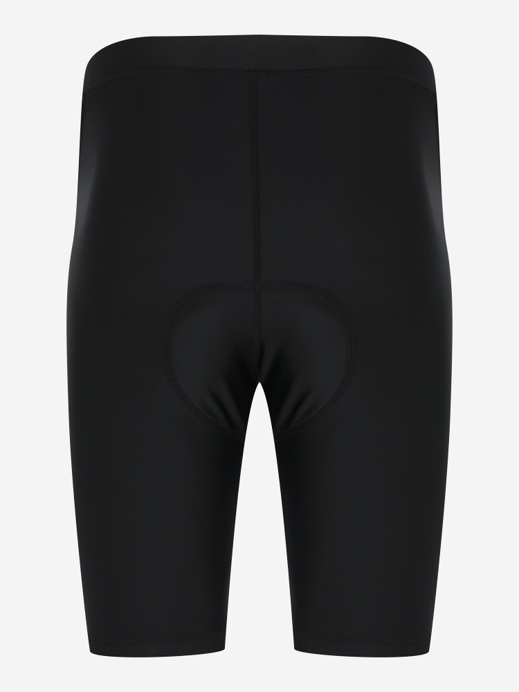 Велошорты мужские - фото 2