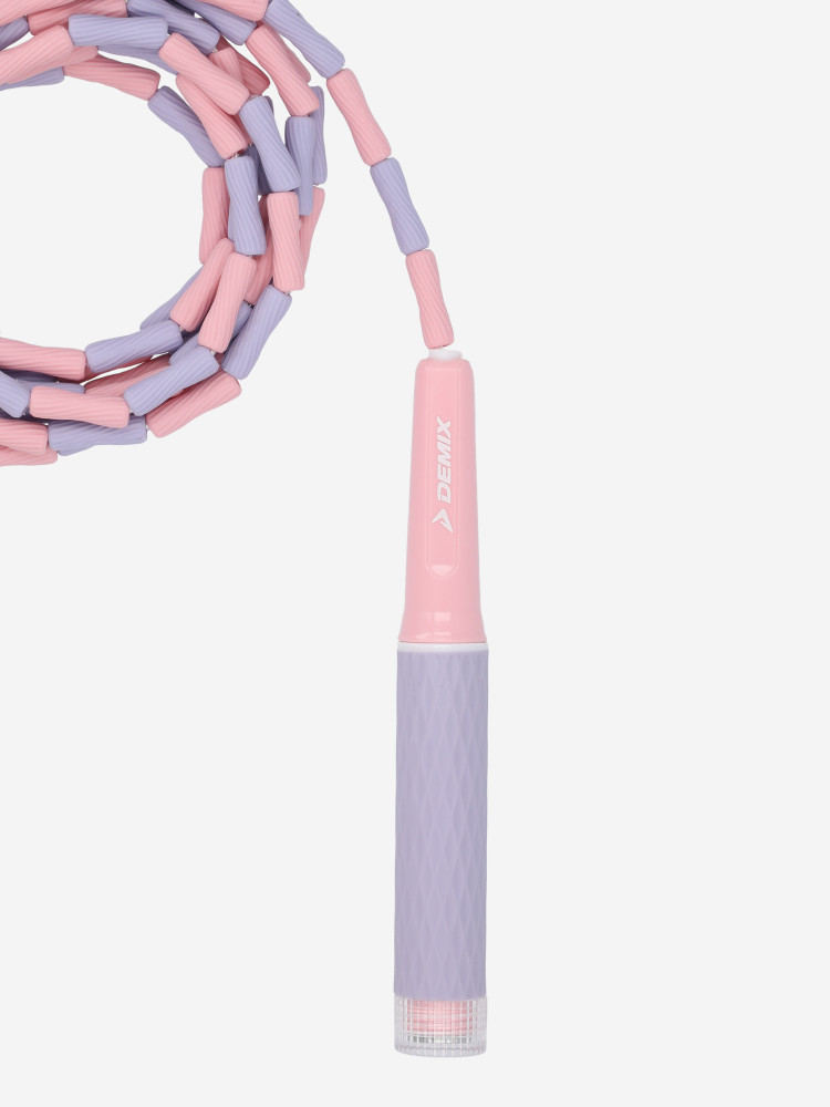 Скакалка бисерная - фото 2