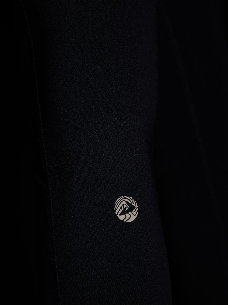 Легинсы женские LongRun Trail - фото 11