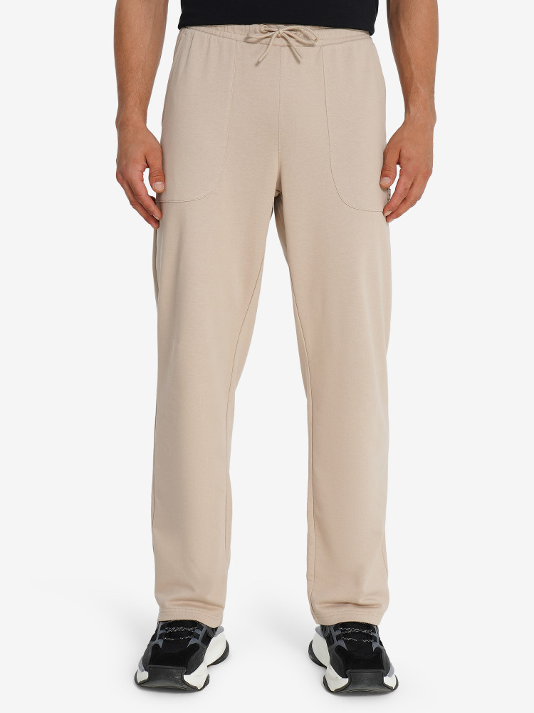 Брюки мужские Workday - фото 2