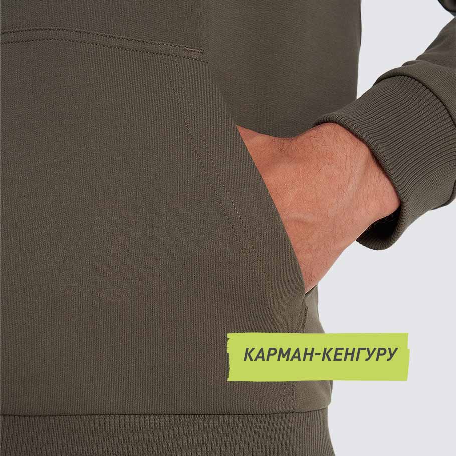 ПРАКТИЧНОСТЬ