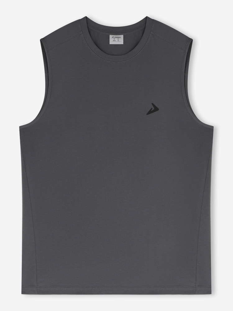 Майка мужская - фото 1