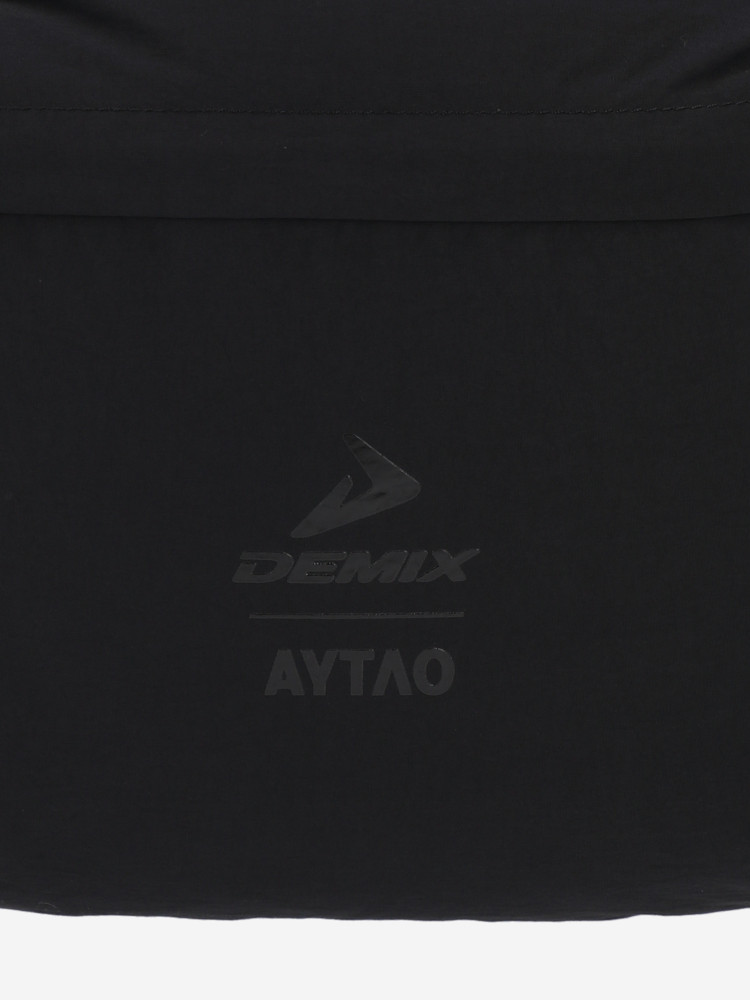 Рюкзак Demix x AYTΛO - фото 5