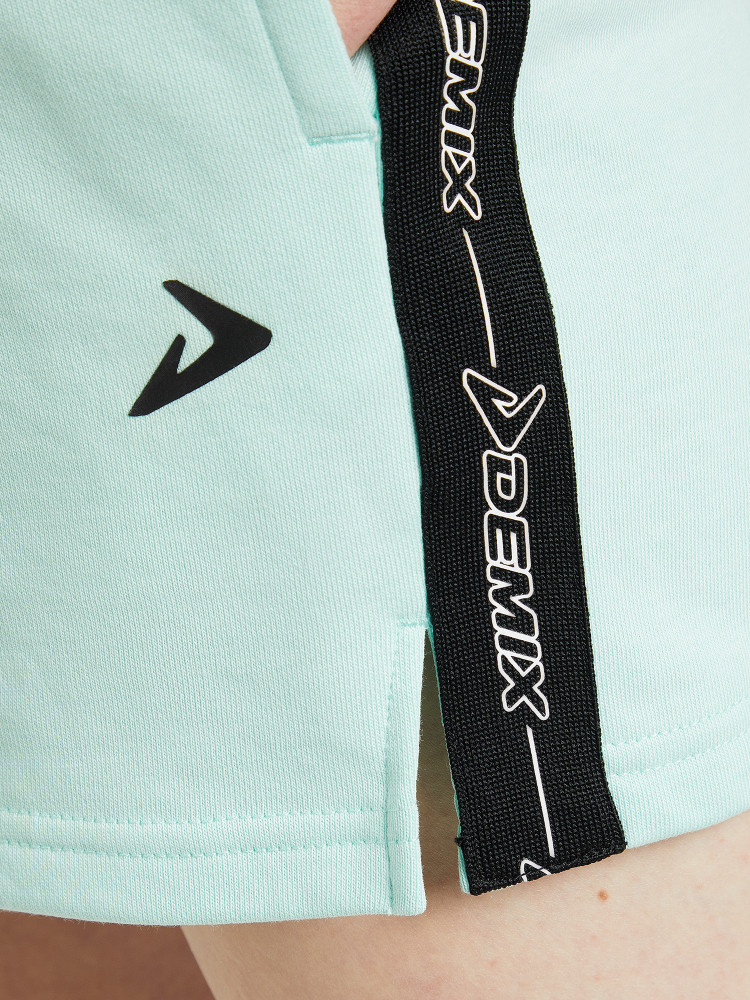 Шорты женские - фото 5