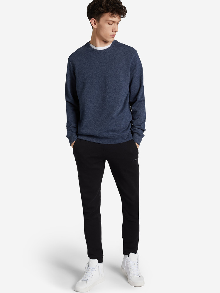 Свитшот мужской - фото 3