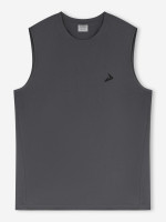 графитовый