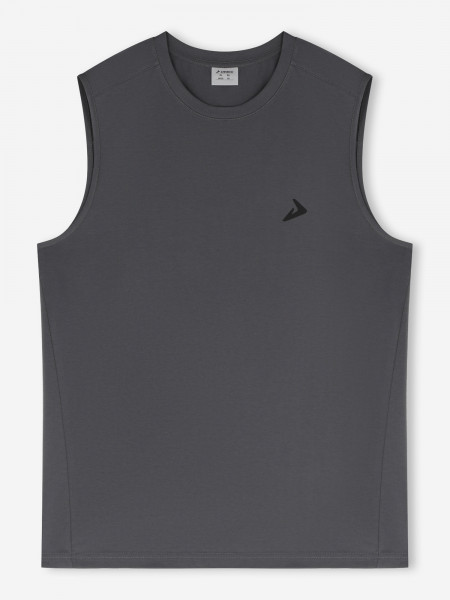 Майка мужская