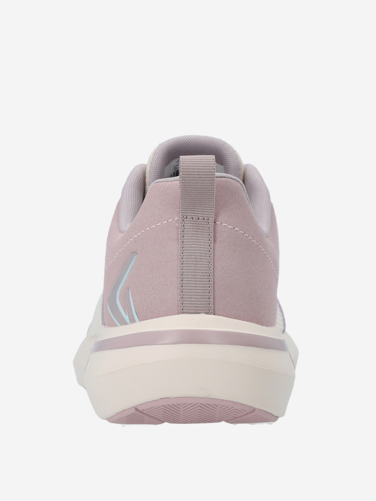 Кроссовки женские Burn TR - фото 3