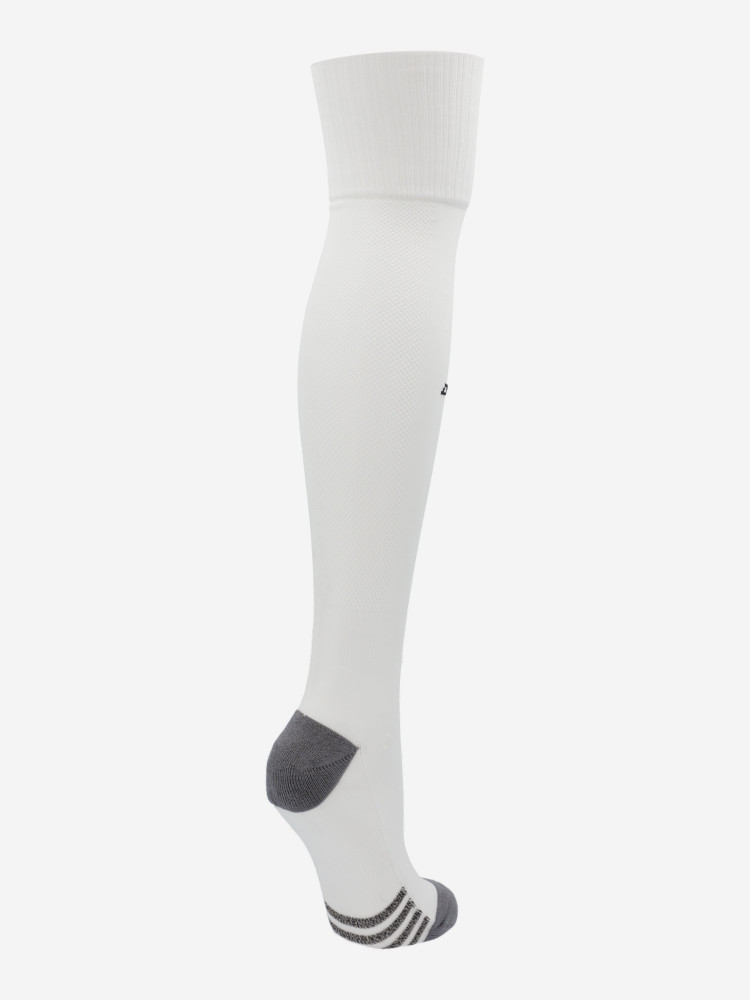 Гетры, 1 пара - фото 2