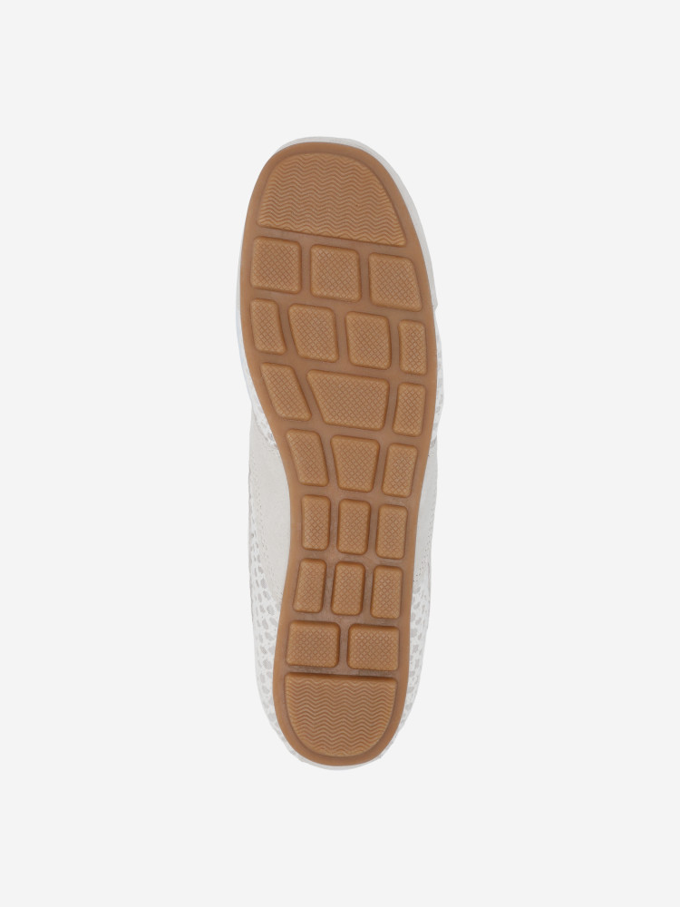 Кеды женские Olette - фото 6