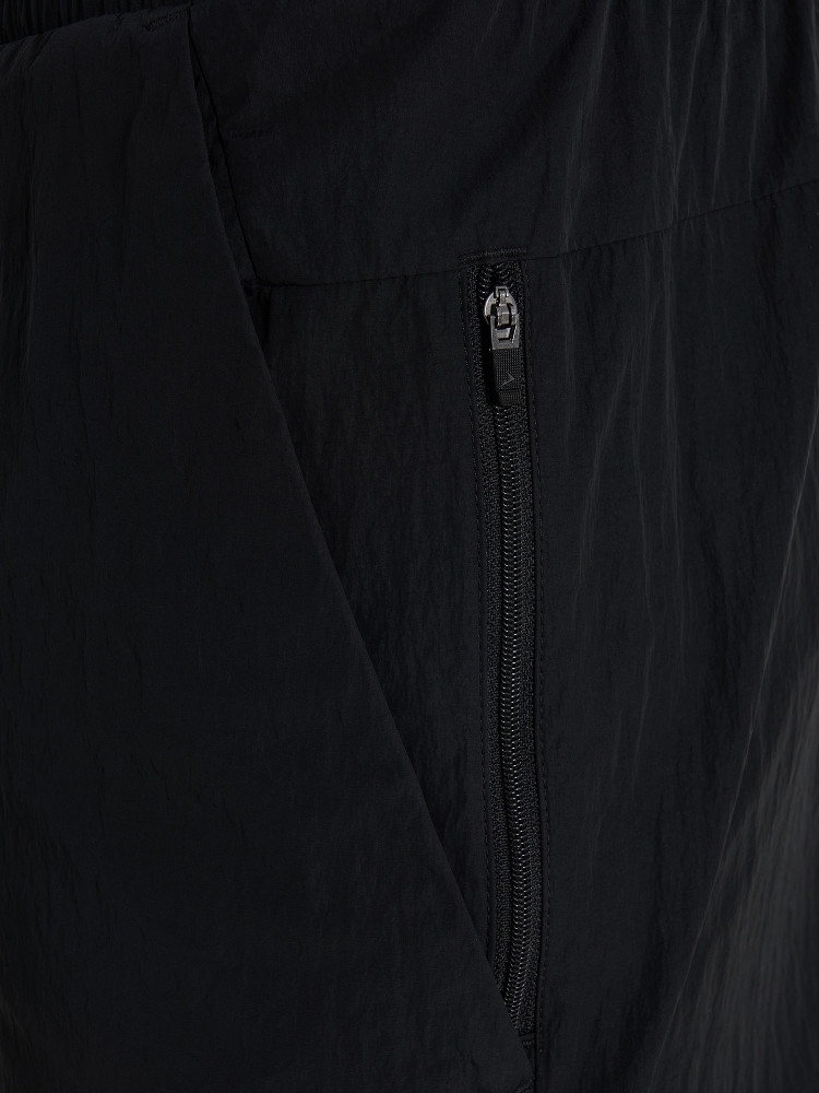 Брюки мужские - фото 9