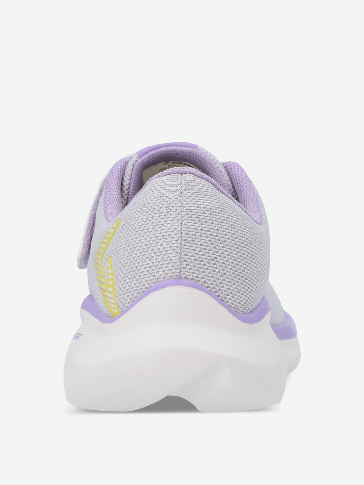 Кроссовки для девочек Magus 3.0 - фото 3