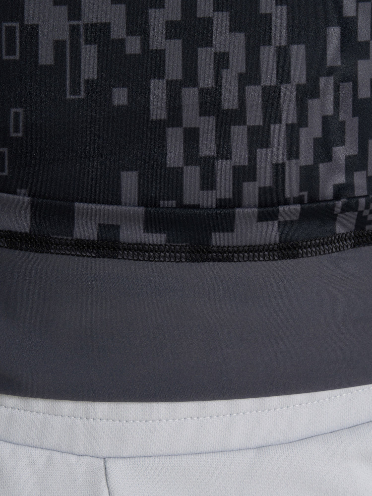 Лонгслив мужской - фото 6