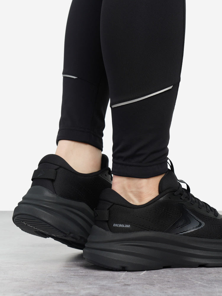 Кроссовки мужские Space - фото 10