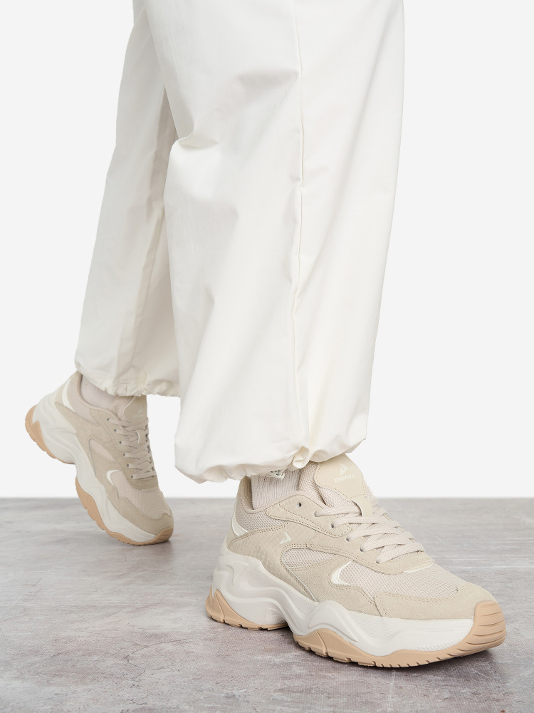 Кроссовки женские Tiara - фото 7