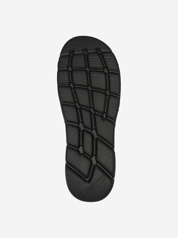 Шлепанцы мужские Rover 2.0 - фото 4