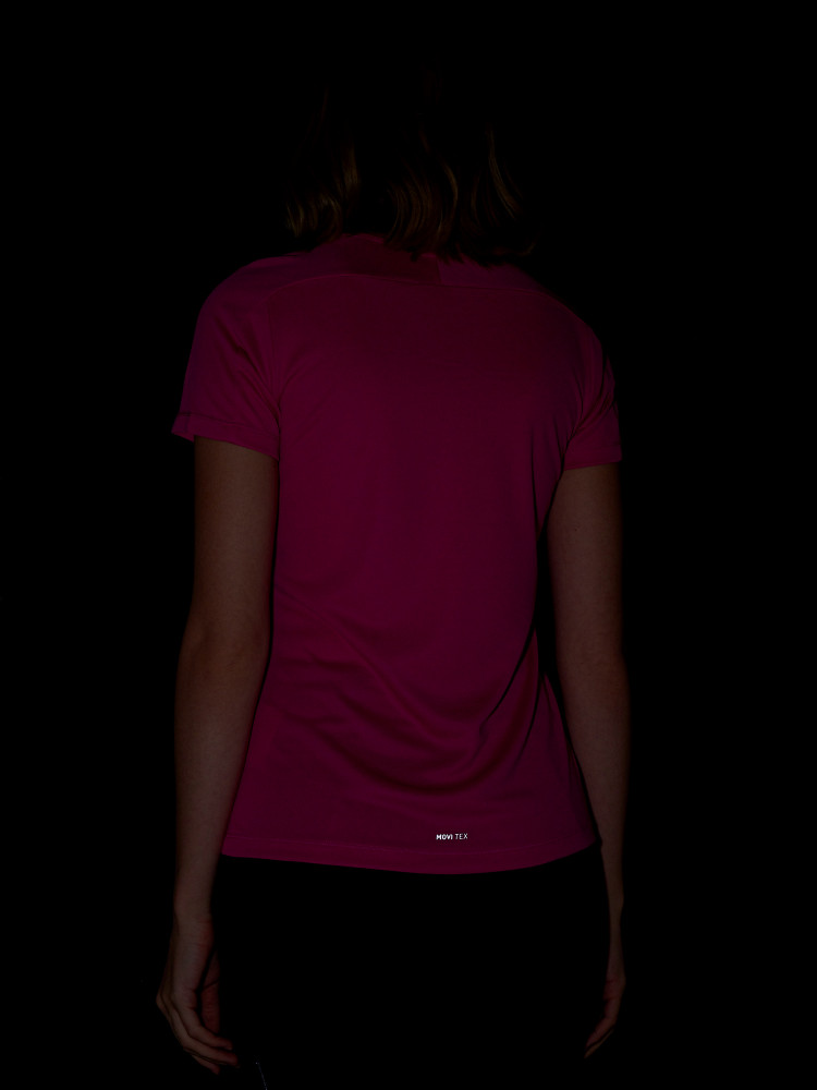 Футболка женская - фото 9