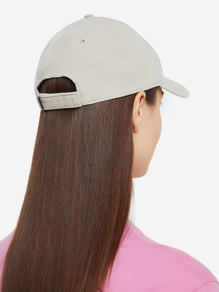 Бейсболка - фото 10