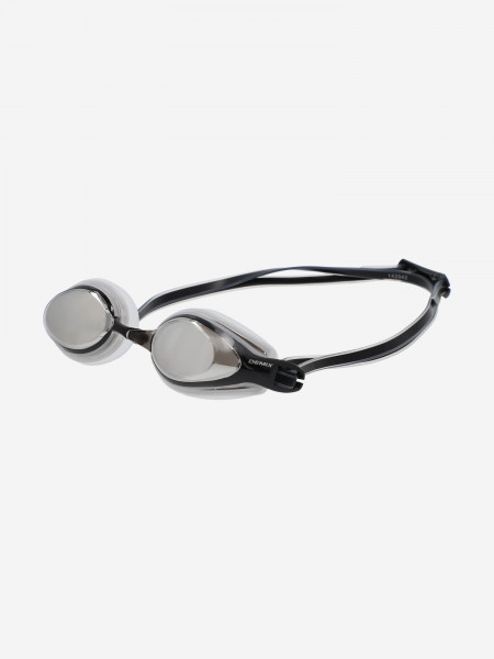 Очки для плавания