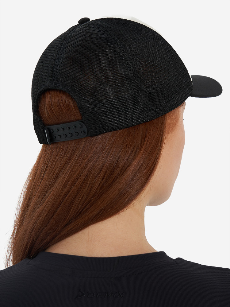 Бейсболка - фото 6