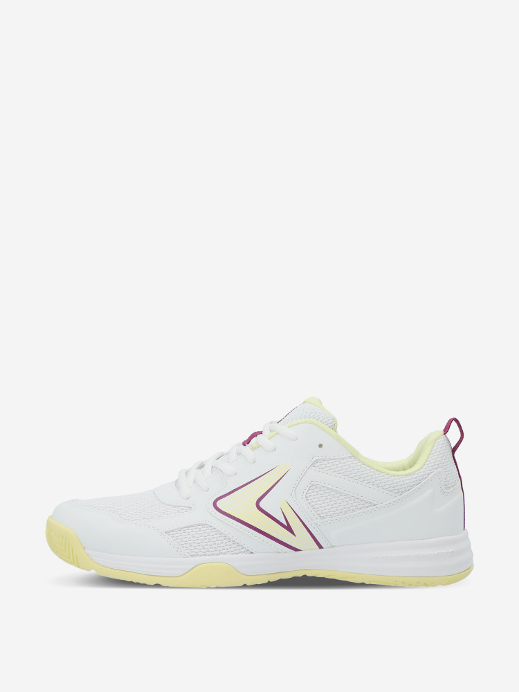 Кроссовки женские Frontline Wave - фото 1