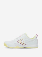 светло-желтый