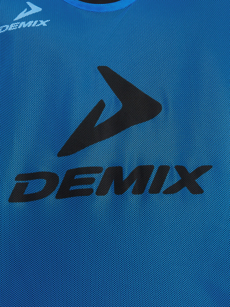 Манишка для мальчиков - фото 5