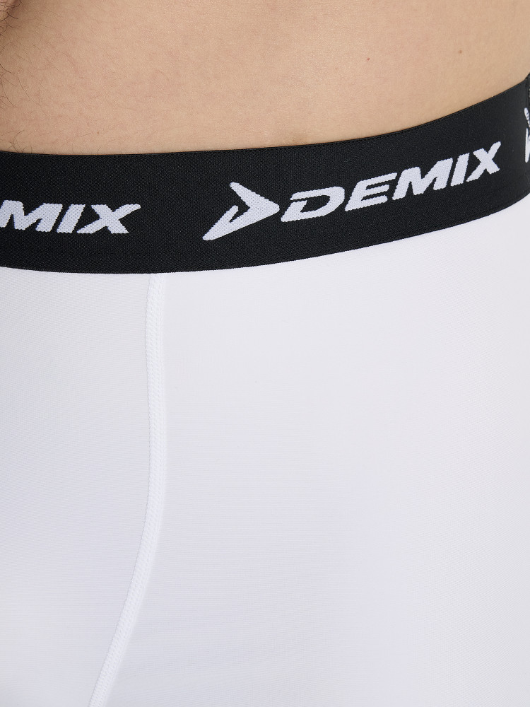 Шорты мужские - фото 7