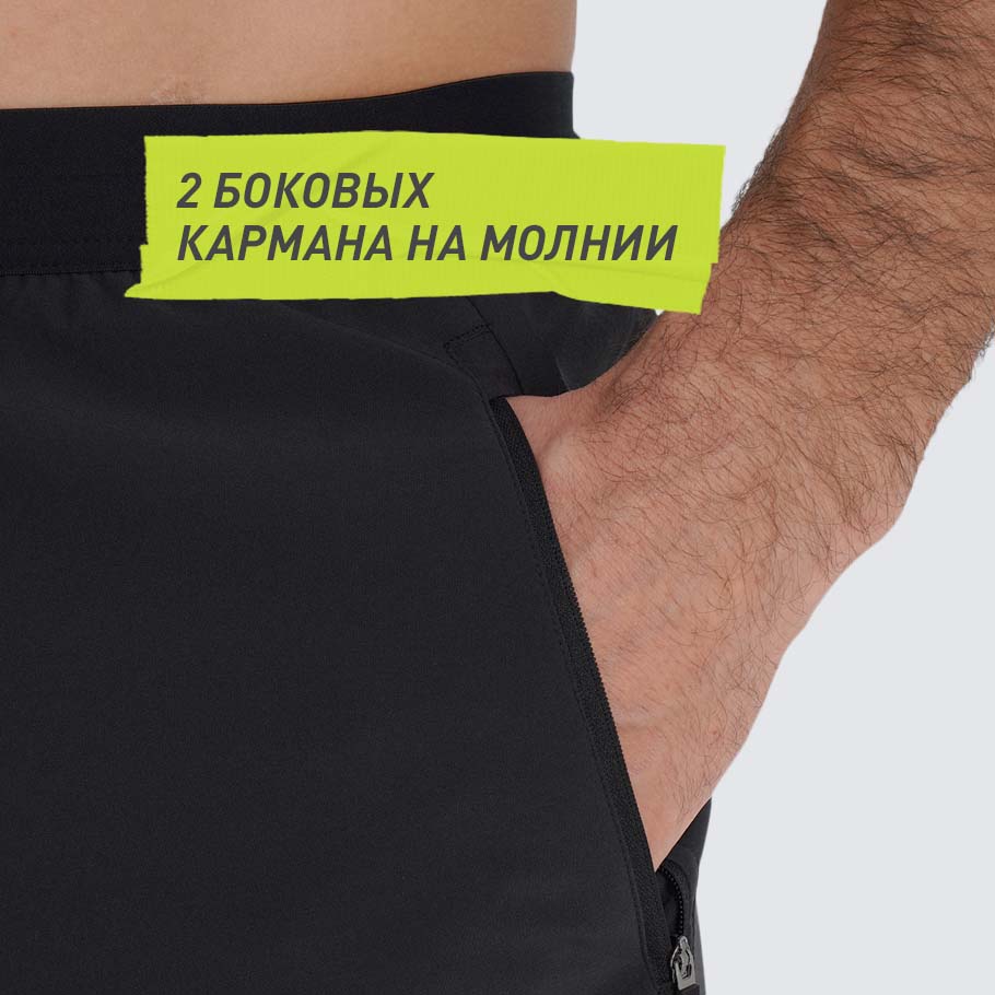 ПРАКТИЧНОСТЬ