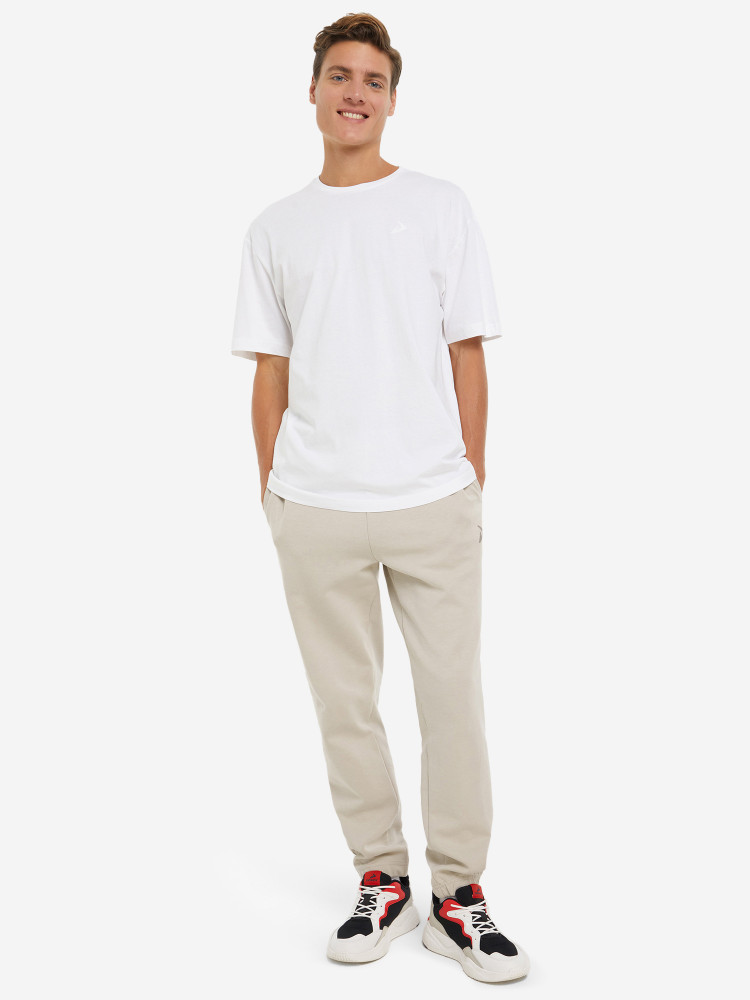 Футболка мужская - фото 3