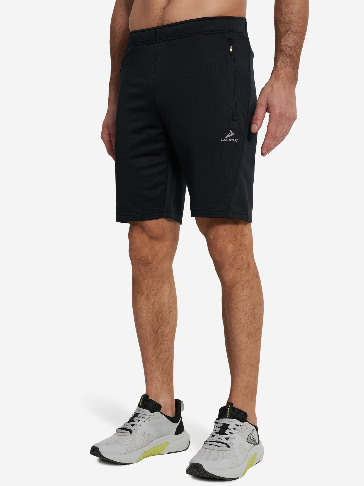 Шорты мужские - фото 6