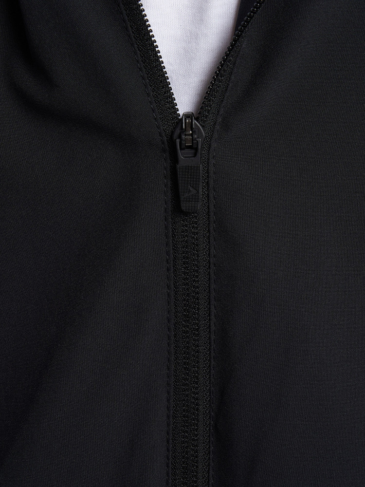 Ветровка для мальчиков Demix - фото 7