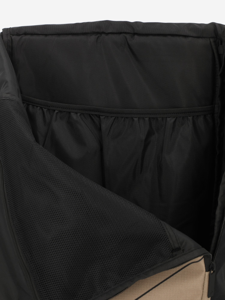 Рюкзак - фото 11