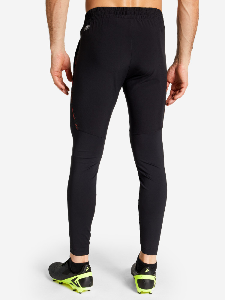 Брюки мужские - фото 2