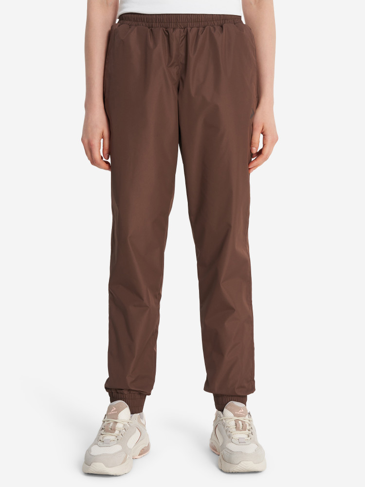 Брюки женские - фото 2