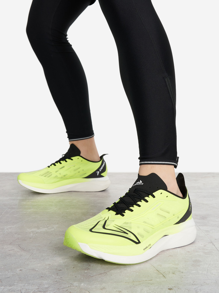 Кроссовки мужские Pacer Enrlitepro - фото 6