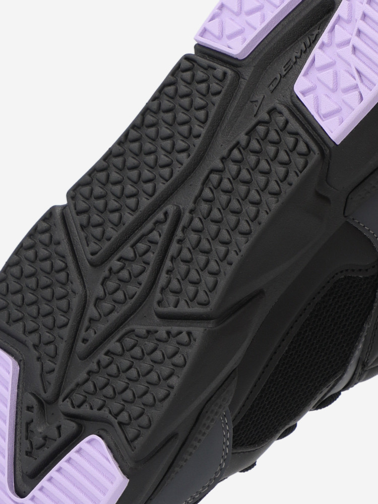 Кроссовки для девочек Sprinter Verse Jr - фото 8