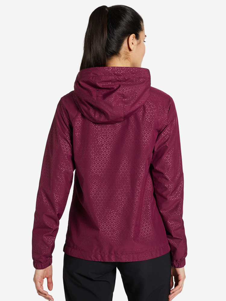 Ветровка женская - фото 2