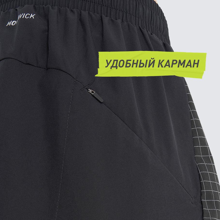 ПРАКТИЧНОСТЬ