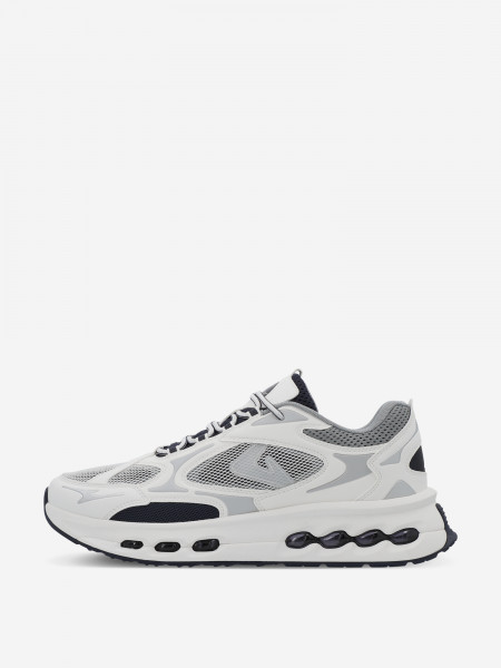 Кроссовки мужские