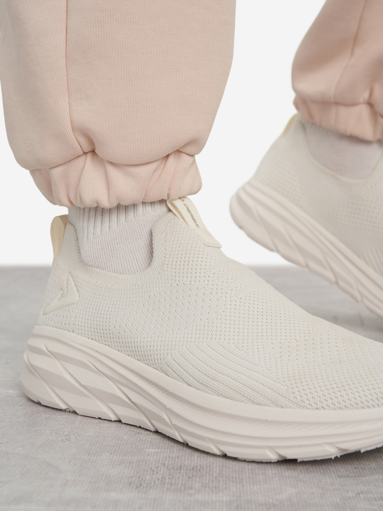 Кроссовки женские Sliponyx - фото 4