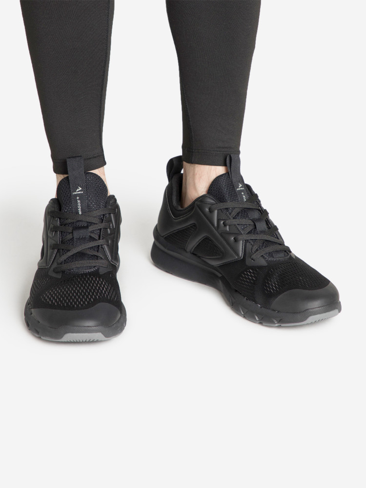 Кроссовки мужские Magus Plus M - фото 5