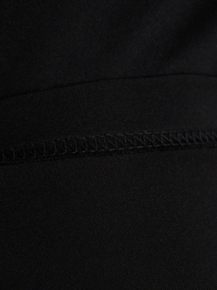 Шорты для мальчиков - фото 8