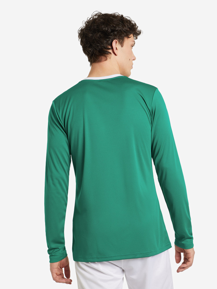 Лонгслив мужской - фото 2