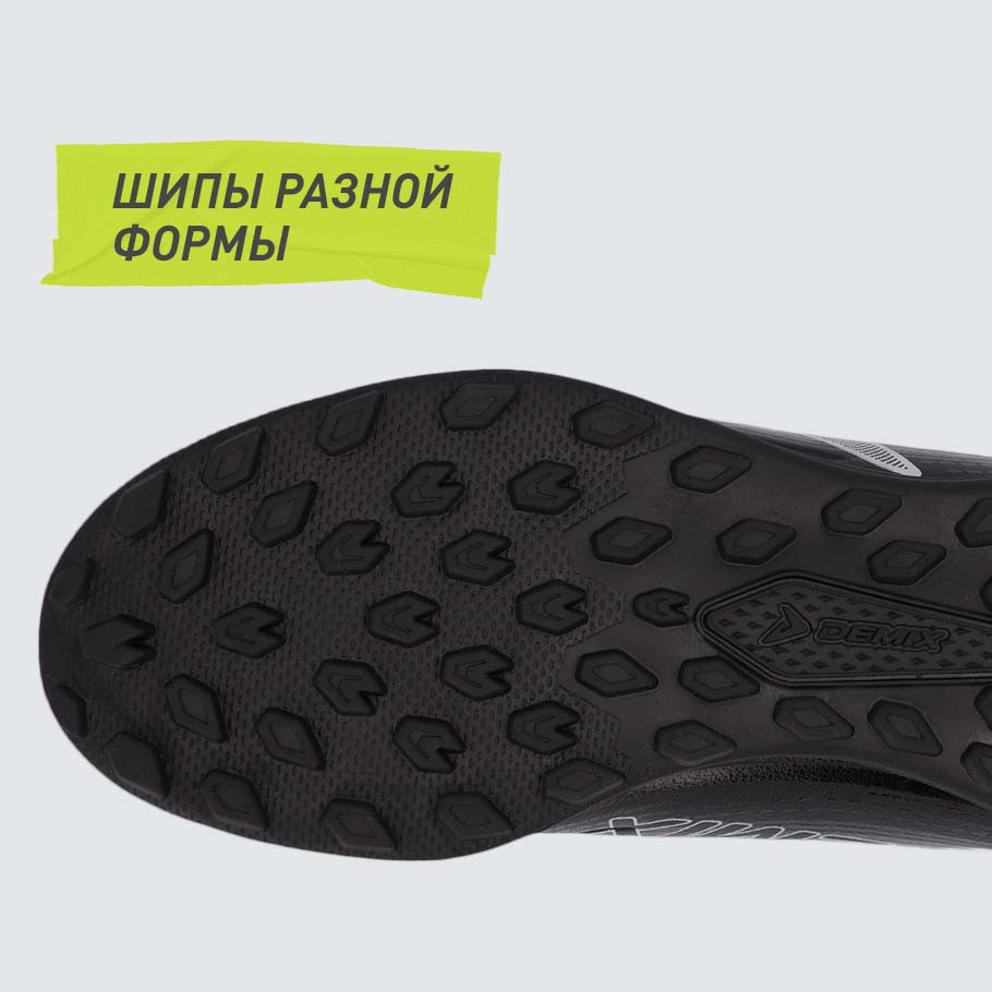 СЦЕПЛЕНИЕ С ПОВЕРХНОСТЬЮ