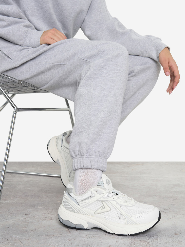 Кроссовки женские Heritage Y2K - фото 7