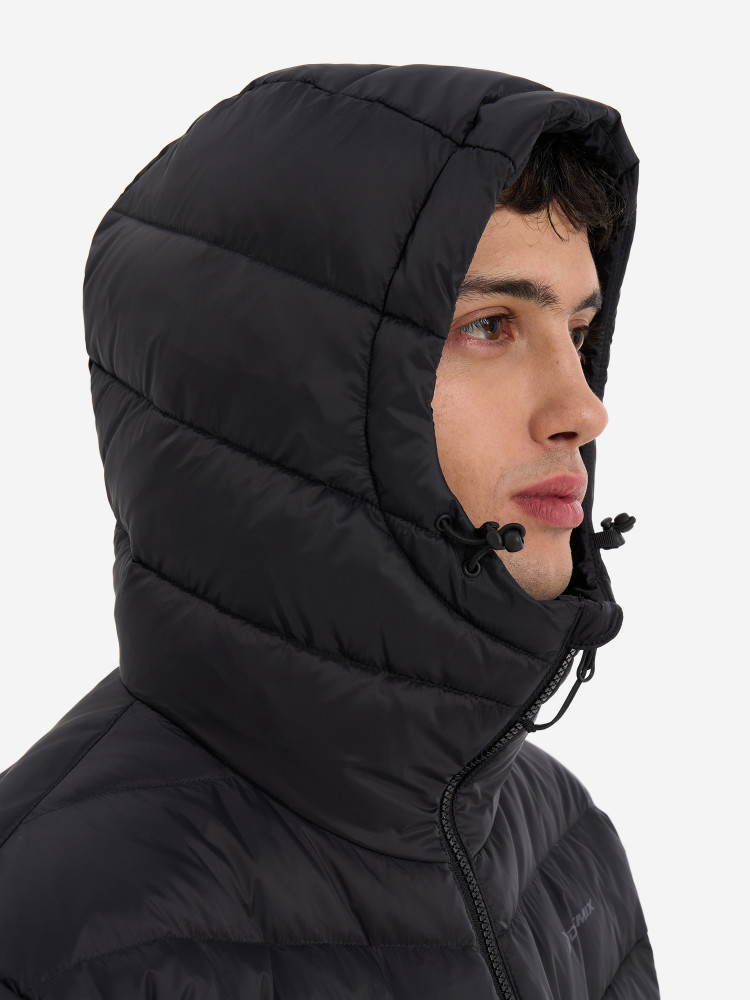 Пуховик мужской - фото 6