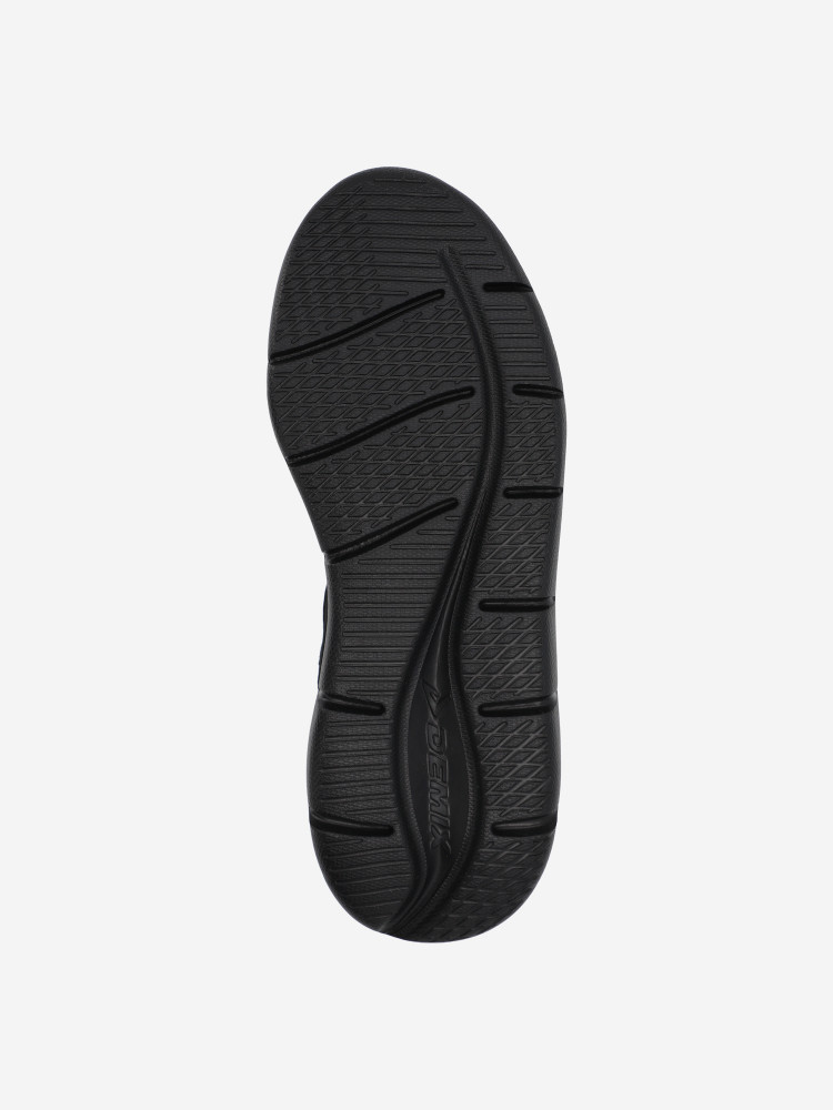 Кроссовки для мальчиков Magus 3.0 - фото 6