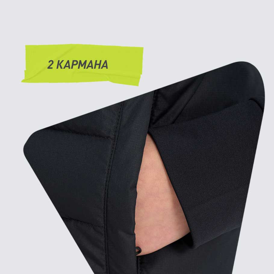 ПРАКТИЧНОСТЬ